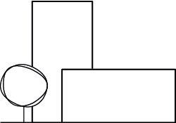 Symbol
