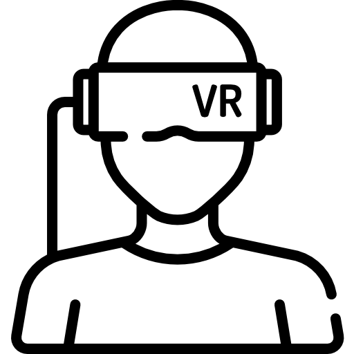 Symbol