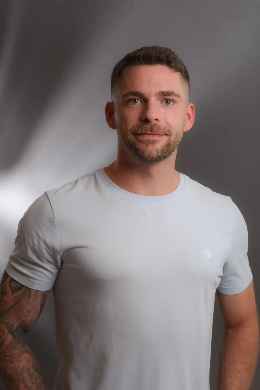 Florian Draheim