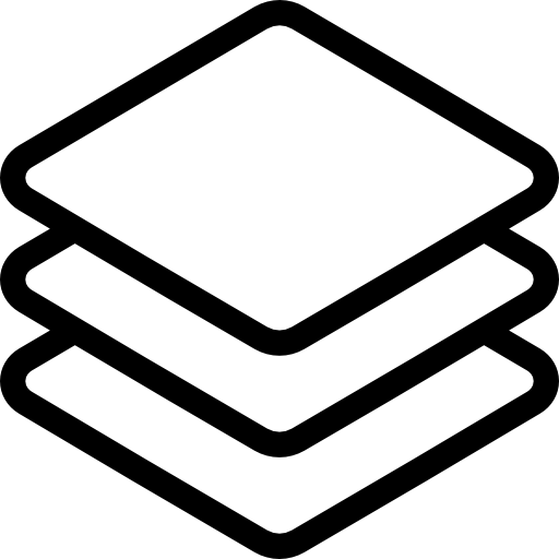 Symbol